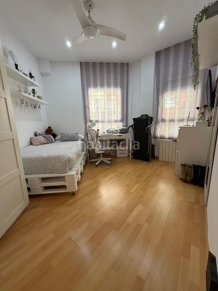 Foto 7e022d0f-ec61-421c-8e14-c48cf480a9f1. Dúplex amb calefacció a Pubilla Cases Hospitalet de Llobregat (L´)