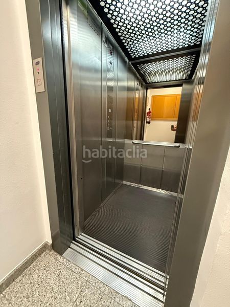 Foto 80efc514-e849-469e-abf6-39c9c6866a43. Dúplex amb calefacció a Pubilla Cases Hospitalet de Llobregat (L´)