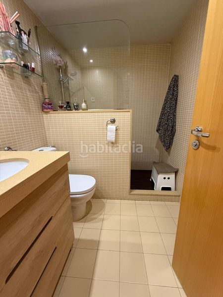 Foto 9c3740b6-99ba-49e5-9034-117bb492156b. Dúplex amb calefacció a Pubilla Cases Hospitalet de Llobregat (L´)