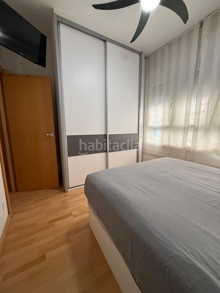 Foto ab9dcf8b-0a76-4f56-9c61-bfc05019d17e. Dúplex amb calefacció a Pubilla Cases Hospitalet de Llobregat (L´)