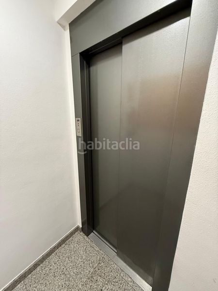 Foto f7eed1f2-9f4c-41f8-918b-e6c5e8a41c98. Dúplex amb calefacció a Pubilla Cases Hospitalet de Llobregat (L´)