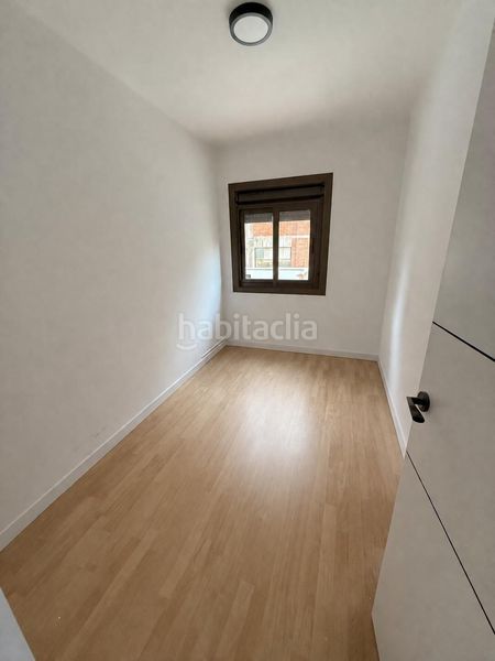 Foto 1002ad94-5a94-41db-9e8a-94433aa6d497. Pis a Trinitat Vella Barcelona