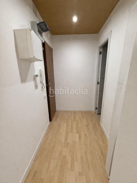 Foto 18eda5e4-2978-4709-8e14-9cff54778d62. Pis a Trinitat Vella Barcelona