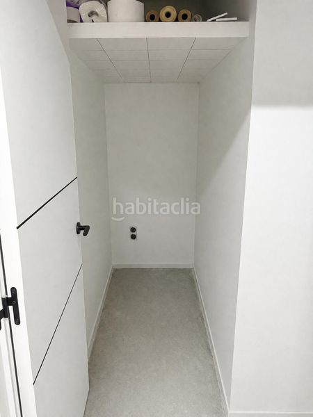 Foto 7356090c-b9a4-4f26-b811-98aaf946a599. Pis a Trinitat Vella Barcelona