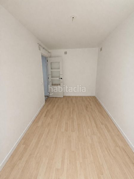 Foto 92e3cb40-b6b6-44a7-9421-a120d0a34ab5. Pis a Trinitat Vella Barcelona
