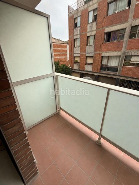 Foto 9b29550a-9f3d-4905-828b-1866ae552c5a. Pis a Trinitat Vella Barcelona