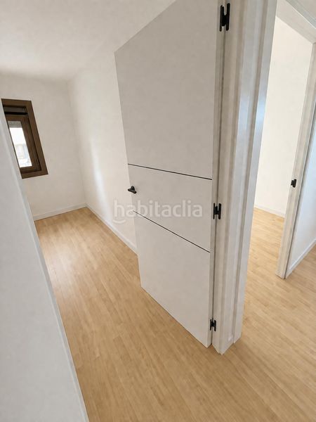 Foto 9ff01494-205a-4a83-b8eb-8a510188a566. Pis a Trinitat Vella Barcelona