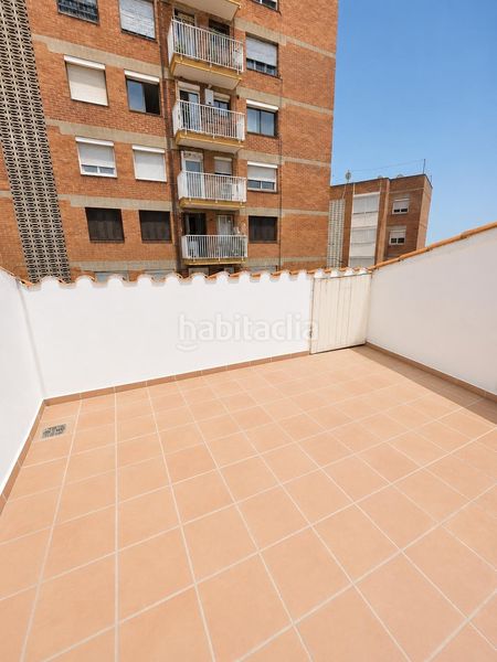 Foto 420bb205-50b2-4bed-91e5-8cefbb3cd47a. Àtic amb calefacció a La Serreta Rubí