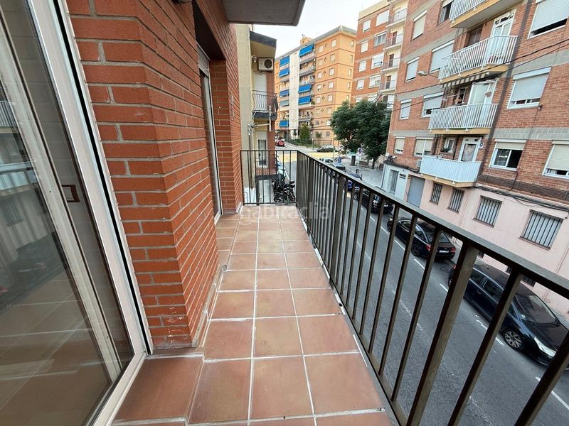 Foto 495e2636-dce3-4b32-8ee0-61b15a22dad2. Àtic amb calefacció a La Serreta Rubí