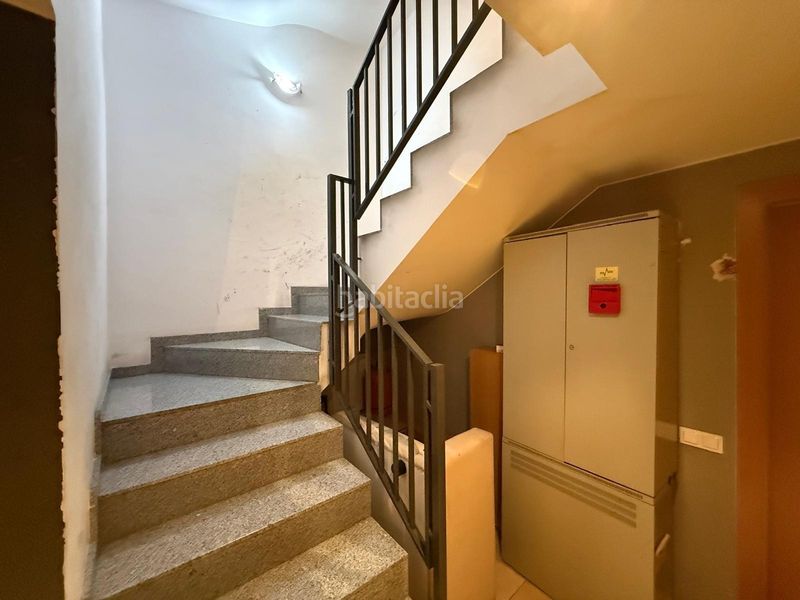 Foto bd4b5d76-fa1c-4269-a060-776d052a05c3. Àtic amb calefacció a La Serreta Rubí