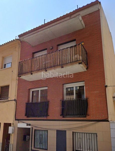 Foto c191ba4c-2ec9-4d62-ac04-9972a3f4fbc2. Àtic amb calefacció a La Serreta Rubí