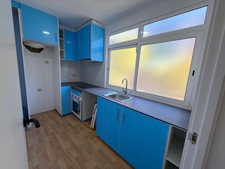 Pis  Llunetes. Acogedor piso reformado en sant ildefonso