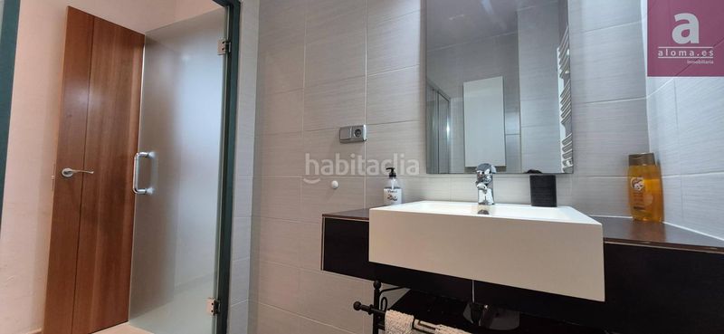 Foto 661d8e1d-39cd-478a-bab9-eecd38fa3fb4. Planta baixa amb calefacció a Casco Antiguo Cáceres