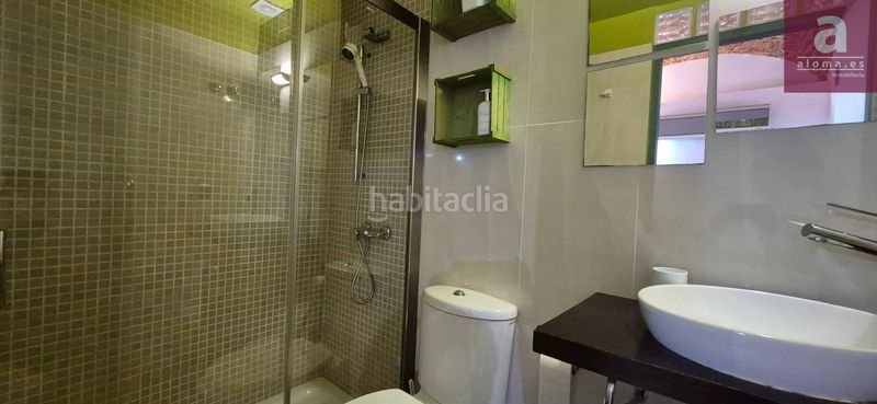 Foto 80431883-c1ee-49d5-b3b7-3de0dd0c488e. Planta baixa amb calefacció a Casco Antiguo Cáceres