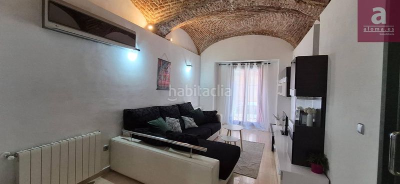 Foto b577ee66-f62b-45ee-a297-b40d25ea0df7. Planta baixa amb calefacció a Casco Antiguo Cáceres