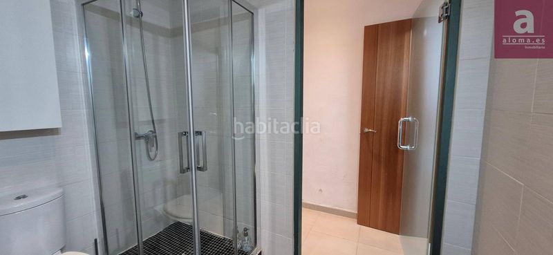 Foto ca6e7fef-3d0c-45a0-b75f-592599615ac2. Planta baixa amb calefacció a Casco Antiguo Cáceres