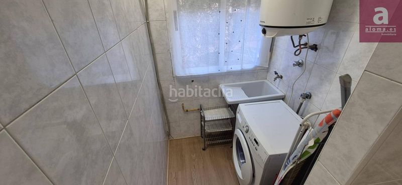 Foto 8fd44d7d-b69b-49a7-aac0-6fbf1c00c122. Rent studio with parking in nuevo Cáceres Cáceres