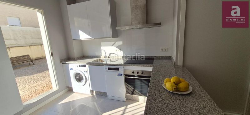 Foto 087dd630-20d7-4469-ad65-3f2937a072b7. Miete appartement in Centro Cáceres
