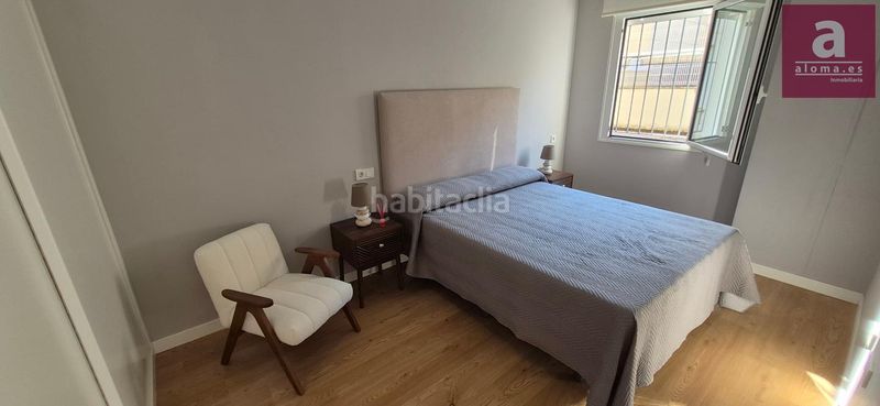 Foto 1c2ba1c6-7b27-4ff0-b623-01dab184831d. Miete appartement in Centro Cáceres