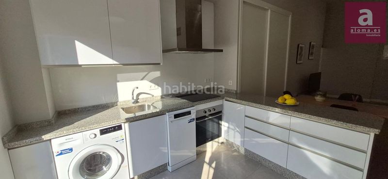 Foto 2854d819-0aff-4dd0-9912-afb4b4091059. Miete appartement in Centro Cáceres