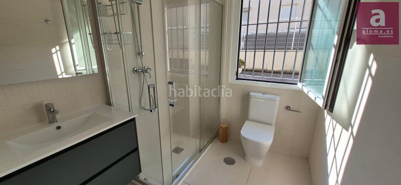Foto 37748190-afea-44c7-bd14-0aacfbd123b1. Miete appartement in Centro Cáceres