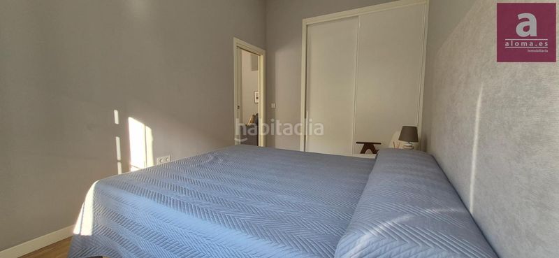 Foto 5c08b42d-43fe-40f1-96e0-863140fc437f. Miete appartement in Centro Cáceres