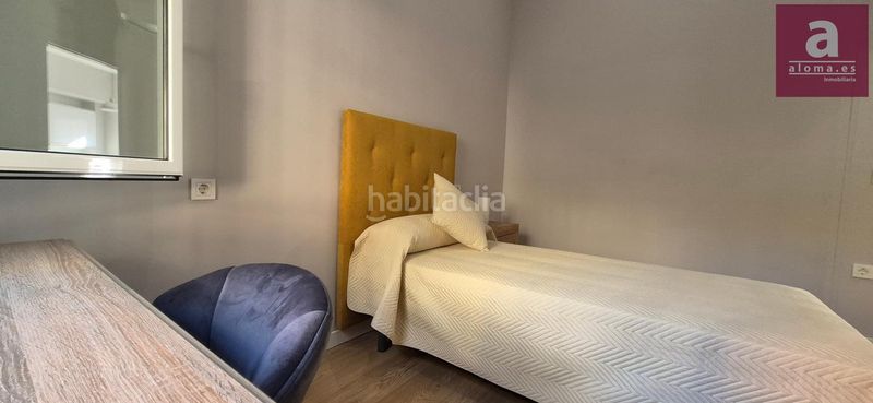 Foto 6850e5b7-4242-497f-8565-d936851641bc. Miete appartement in Centro Cáceres