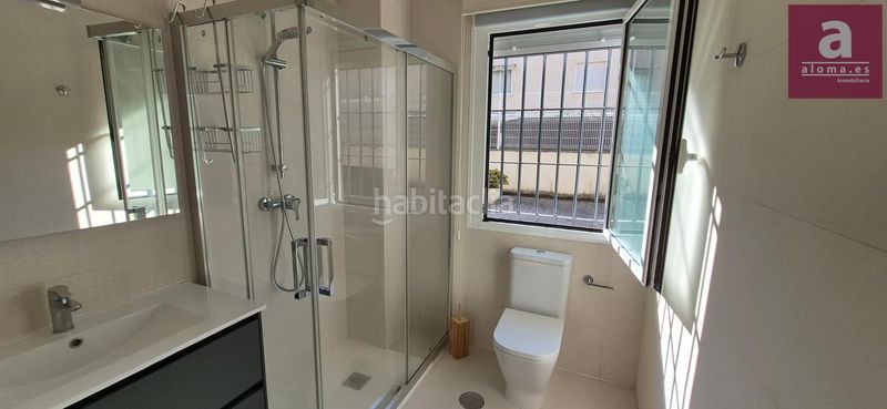 Foto 98c782df-6ea9-4564-80a9-0d995143a9a1. Miete appartement in Centro Cáceres