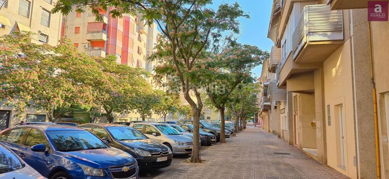 Foto 9f693e18-34cd-402b-ba09-63b4ae9007bb. Miete appartement in Centro Cáceres