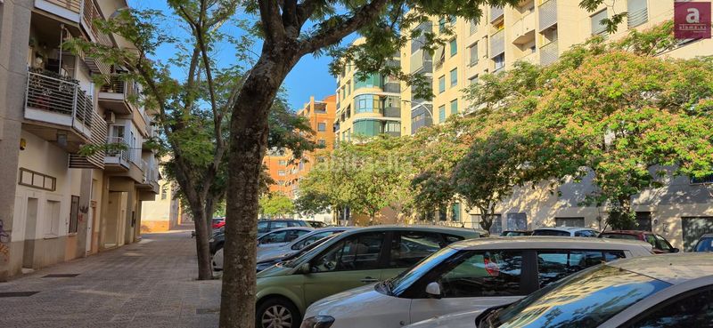 Foto aa041ffe-97c5-4b11-961e-3846fee015b1. Miete appartement in Centro Cáceres