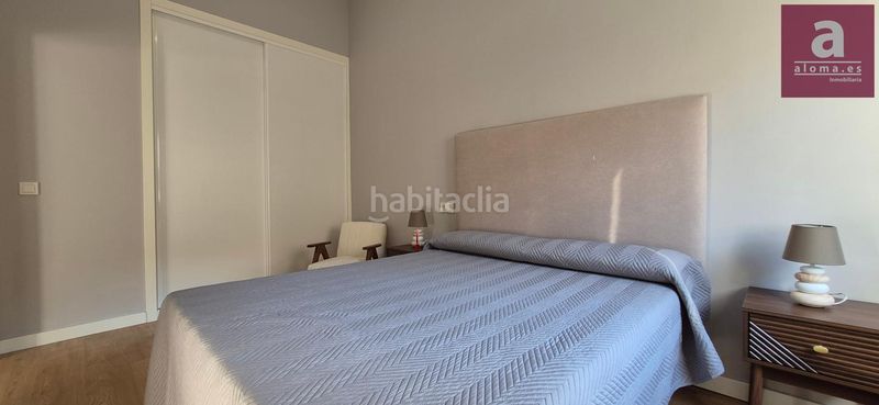 Foto fe73fe73-63c2-41b4-8f72-b59c90456848. Miete appartement in Centro Cáceres