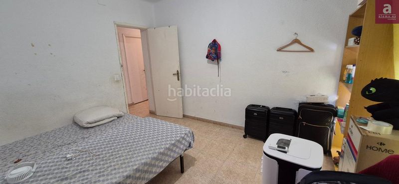Foto 18ffd021-d511-4241-99ad-5c9f96d85526. Casa amb aparcament a Casco Antiguo Cáceres
