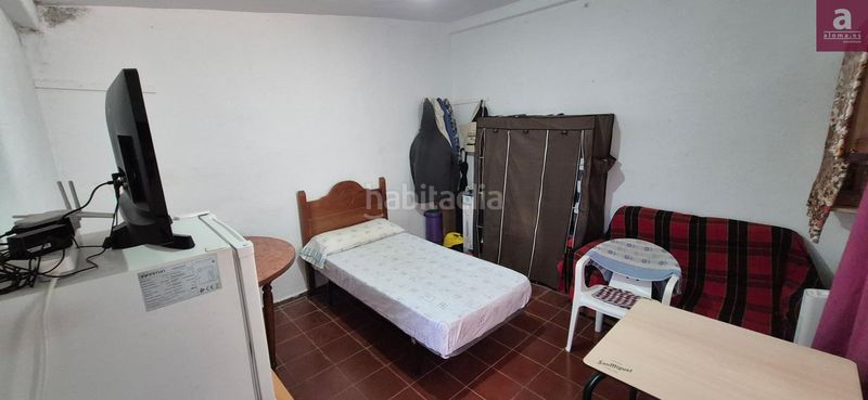 Foto 2ad68219-dd6a-4daf-ada7-da1fe115007e. Casa amb aparcament a Casco Antiguo Cáceres