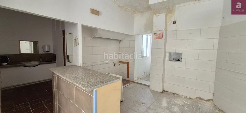 Foto 4143e2ff-7605-4a54-9989-18b119eb9c18. Casa amb aparcament a Casco Antiguo Cáceres