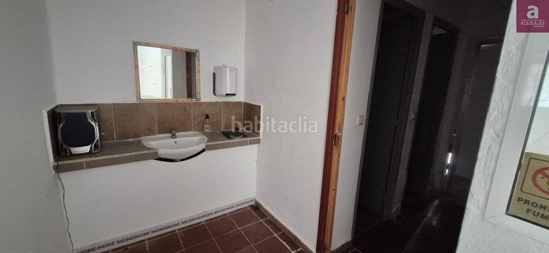 Foto 45ae192c-7de4-46c0-a9ff-0938da2a9751. Casa amb aparcament a Casco Antiguo Cáceres