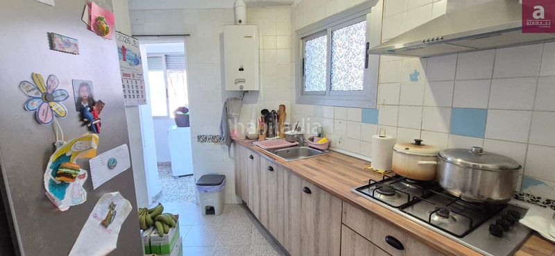 Foto 5df0daae-4345-4c41-be06-155538207980. Casa amb aparcament a Casco Antiguo Cáceres