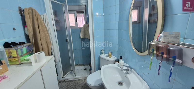 Foto 6e4d81a8-e8b4-43fa-b89a-4f62ce2087ae. Casa amb aparcament a Casco Antiguo Cáceres