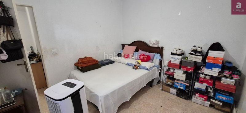Foto 99dd6950-1731-410a-95e0-110c9275ee94. Casa amb aparcament a Casco Antiguo Cáceres