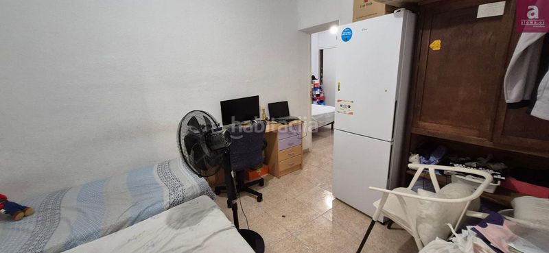 Foto acb8ee58-d58c-4b28-aa5e-d6c14403d529. Casa amb aparcament a Casco Antiguo Cáceres