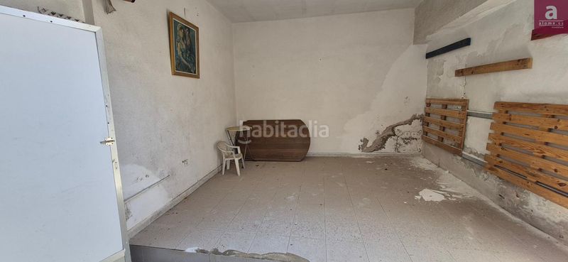 Foto ae5a714b-a4a4-4390-ba77-977a76e62c92. Casa amb aparcament a Casco Antiguo Cáceres