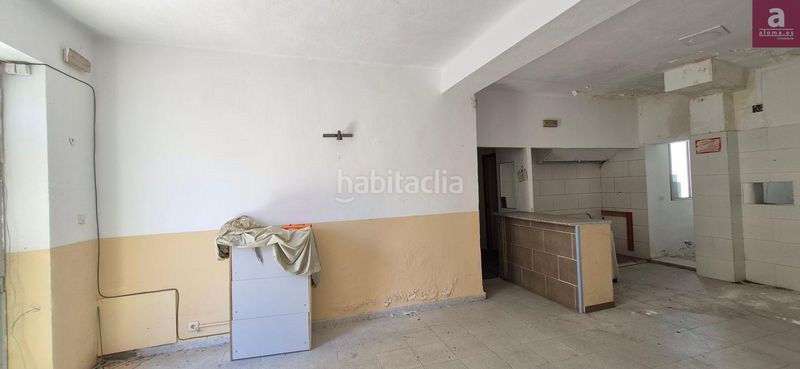 Foto bf5d5fc3-7e1b-4acf-95bc-8868b2473d60. Casa amb aparcament a Casco Antiguo Cáceres