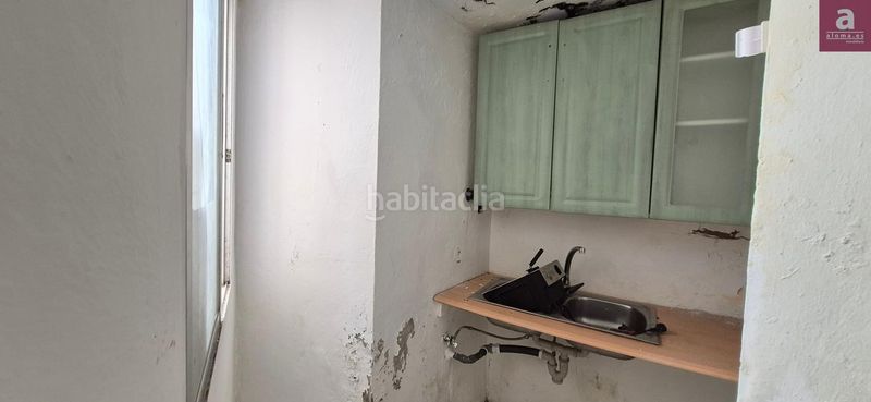 Foto d13cf438-8fa1-4388-b80a-47d52edd1158. Casa amb aparcament a Casco Antiguo Cáceres