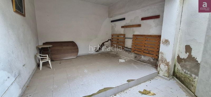 Foto e0ab16a2-4622-4cb3-9c14-706e4e761e04. Casa amb aparcament a Casco Antiguo Cáceres