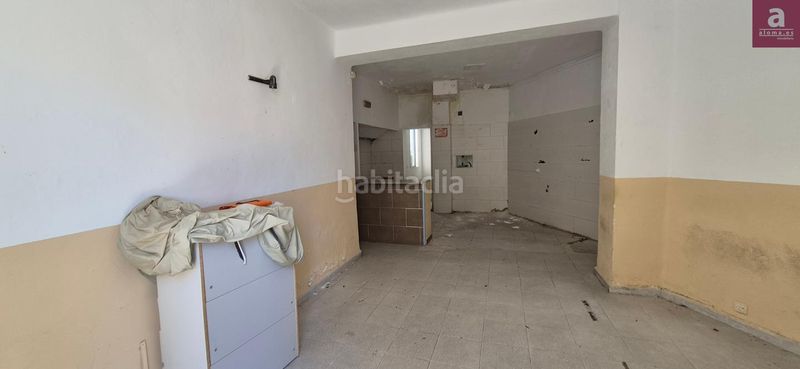 Foto e3f3501b-47dc-44c4-9280-24bd7bd7a4c5. Casa amb aparcament a Casco Antiguo Cáceres