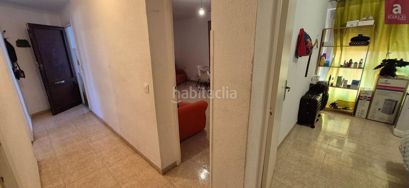 Foto f0314da7-cd21-42f6-82d4-5a98a9f3e854. Casa amb aparcament a Casco Antiguo Cáceres