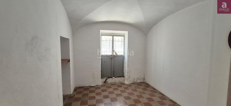 Foto f70c3382-0ce0-4eee-95c5-2ab60600fe5b. Casa amb aparcament a Casco Antiguo Cáceres