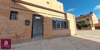 Miete Geschäftsraum  Oaxaca. Excelente oportunidad de alquilar un local comercial en la zona