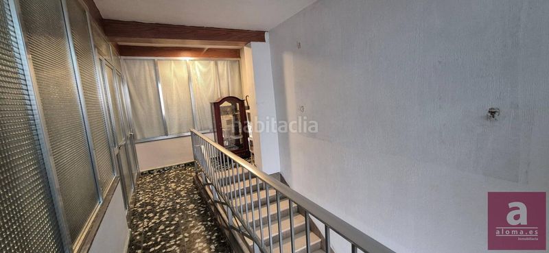 Foto 4f989984-9006-466f-b763-43881afc838f. Local comercial a Centro Cáceres