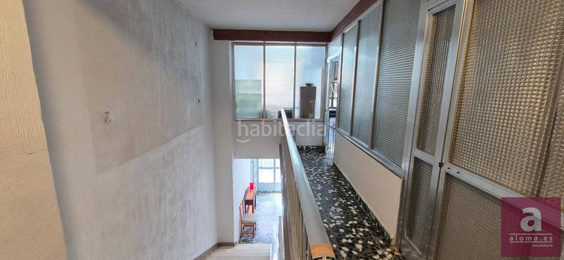Foto 71ff39a4-e705-4470-8267-50f0c5a99423. Local comercial a Centro Cáceres