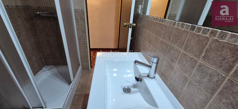 Foto 1e2d4387-5113-42ea-83a8-dc3fc786ce36. Lloguer pis a Centro Cáceres